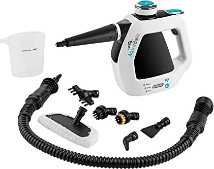 ETA 1264 90000 AQUABELLO