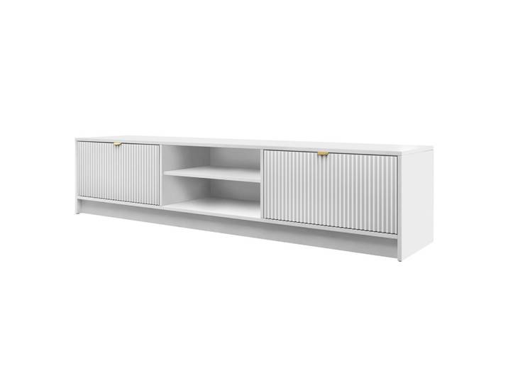 TV-ELEMENT Tireno