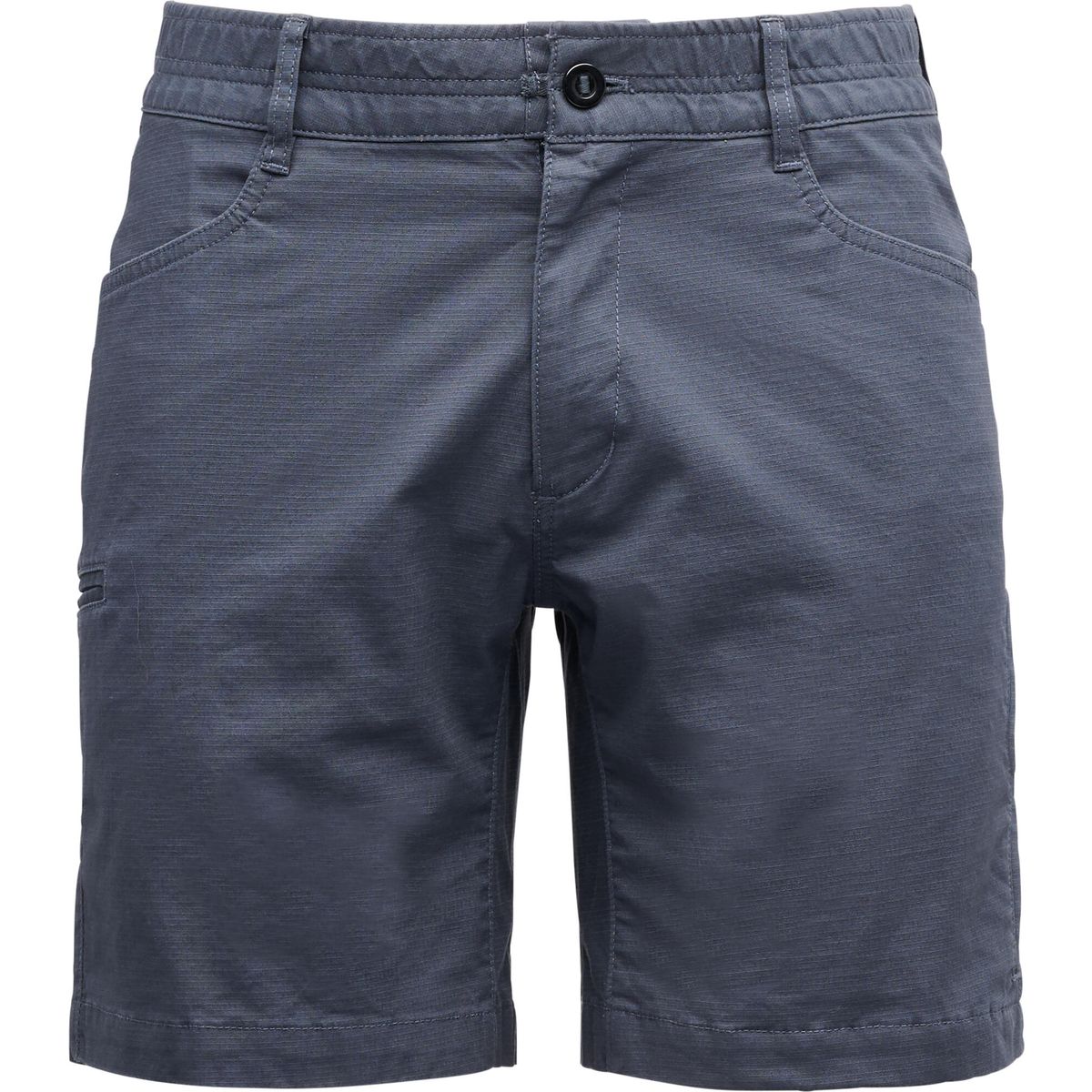 Black Diamond M Rocklock Shorts charcoal (0038) 028 AP75015400380281