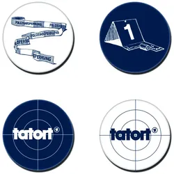 Tatort - Das Magnet-Set (Spusi)