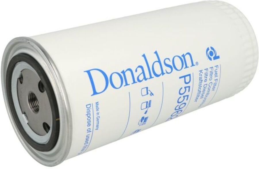 Donaldson Off Kraftstofffilter DONALDSON P559624