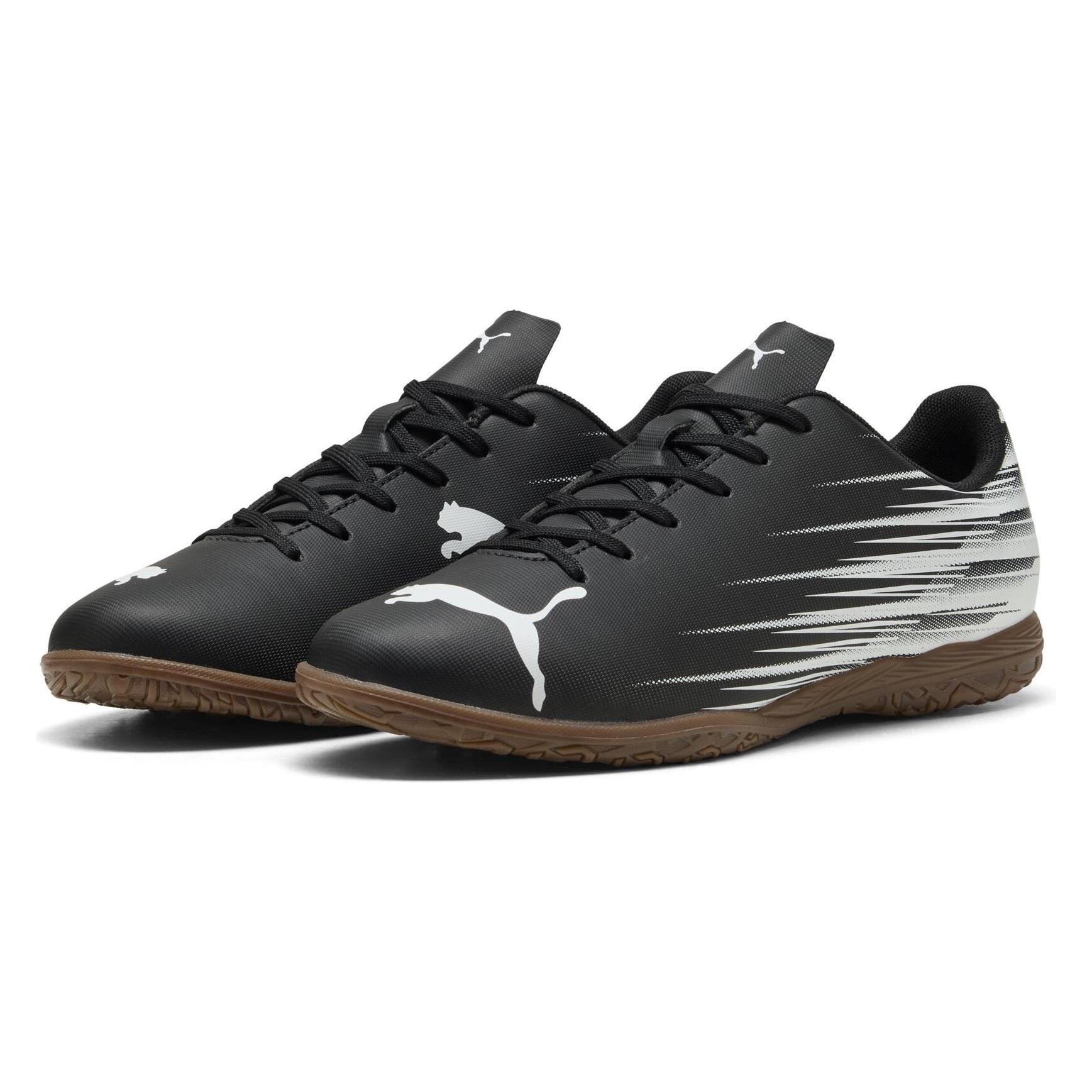 Puma Attacanto Ii It (44.5) (108495)