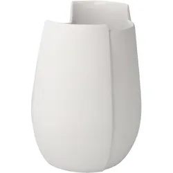 Goebel, Vase, Ova, 16 cm (1x)
