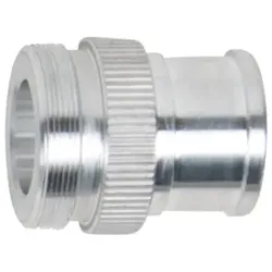 KS Tools Endkappe - 515.5090-R004P