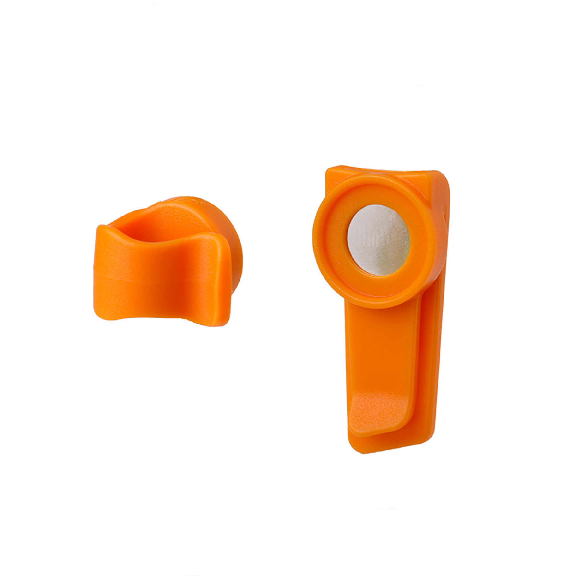 Source Magnetic Clip Trinksystem Zubehör