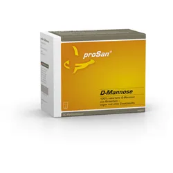 Prosan D-Mannose 30 ST