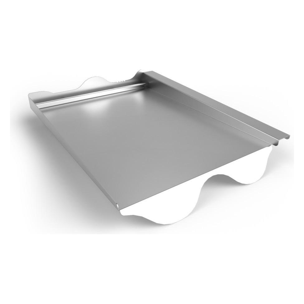 Schletter Alu-Tile (Solaranlage Montagematerial) (49262942)