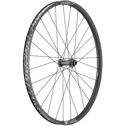 DT Swiss, Laufräder, (Vorderrad, 27.5")