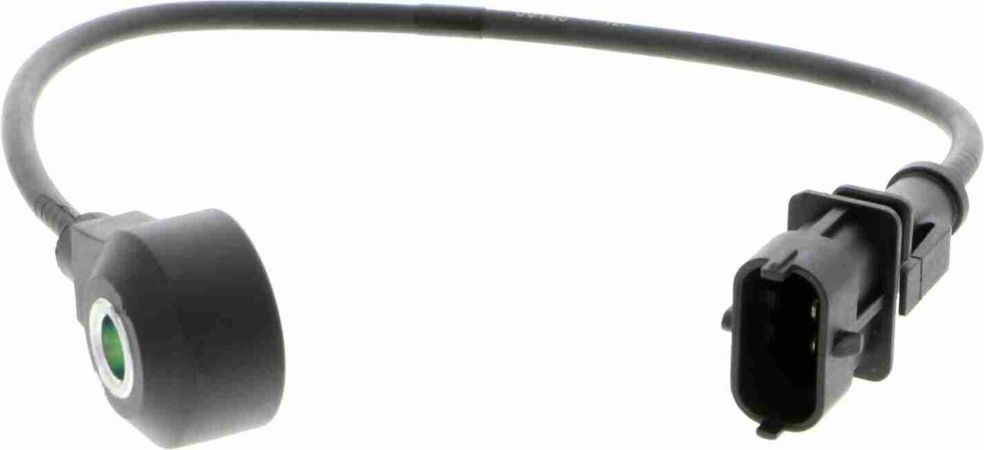 Vemo Klopfsensor Original Qualität V40720337 Für Opel Gm