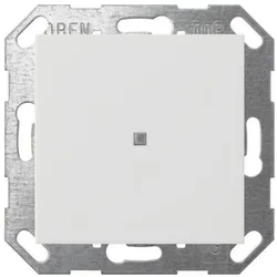 Gira Taster Wippe 517127