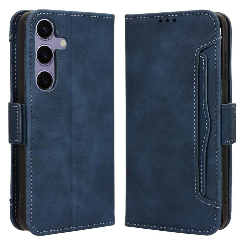 Cover-Discount Flip Case (Samsung Galaxy S24) (53433794)