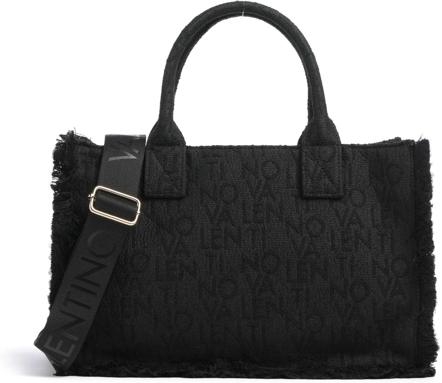 Valentino Bags Shyla Handtasche, schwarz