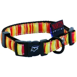 Martin Sellier Beach (Hund, Spazieren), Halsband + Leine