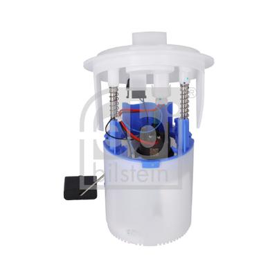 FEBI BILSTEIN Kraftstoff-Fördereinheit 1007746 für Mercedes