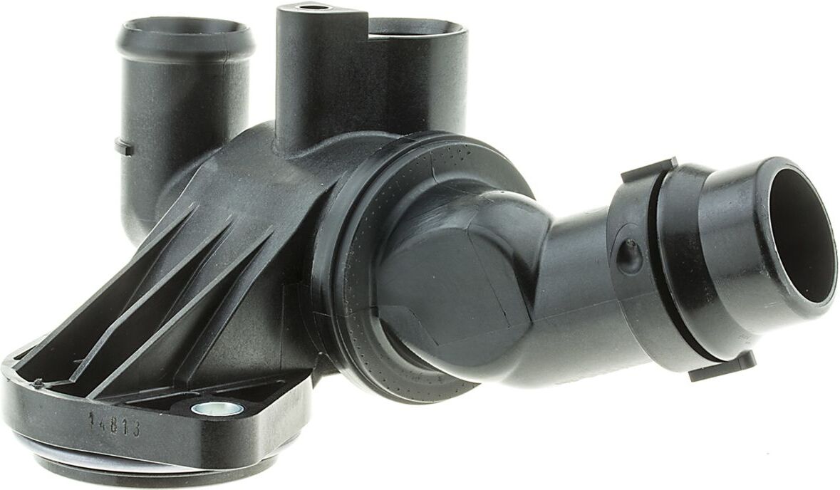 Thermostat (liquide de refroidissement) MOTORAD 580-87K
