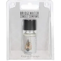 Festive Frasier Home Fragrance Oil
