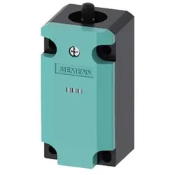 Siemens Dig.Industr. Basisschalter 3SE5112-1LA00