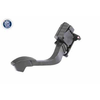 VEMO Fahrpedal Q+, Erstausrüsterqualität v24820003 für LANCIA