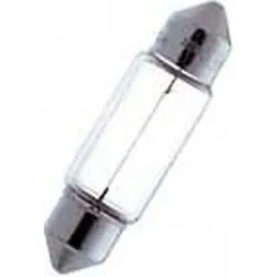 Osram Soffittenlampe 6423