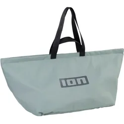 ION SESSION 80L Tasche 2026 light olive