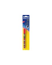 Pelikan Inky 273 Filzstift Rot 0.5 mm (916197)