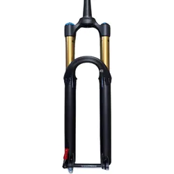 FOX 38 Factory E-Opt 68HT 2024 | 29" | 160-180mm | 44mm | GRIP2 | 15x110