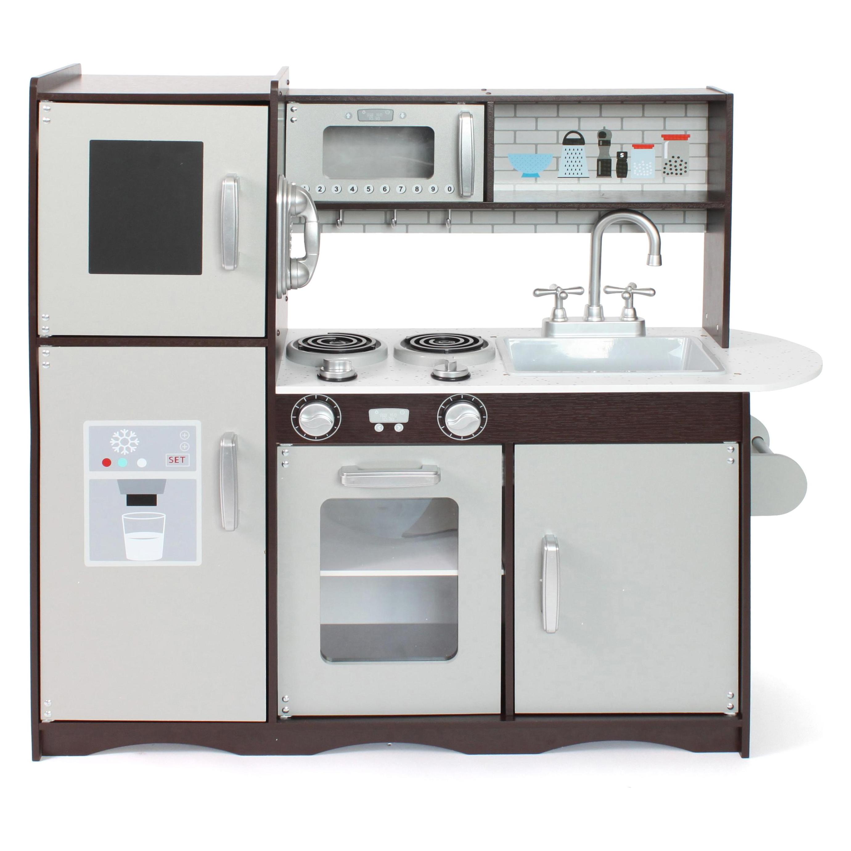 Bayer Chic 2000 Spielküche (304 10)