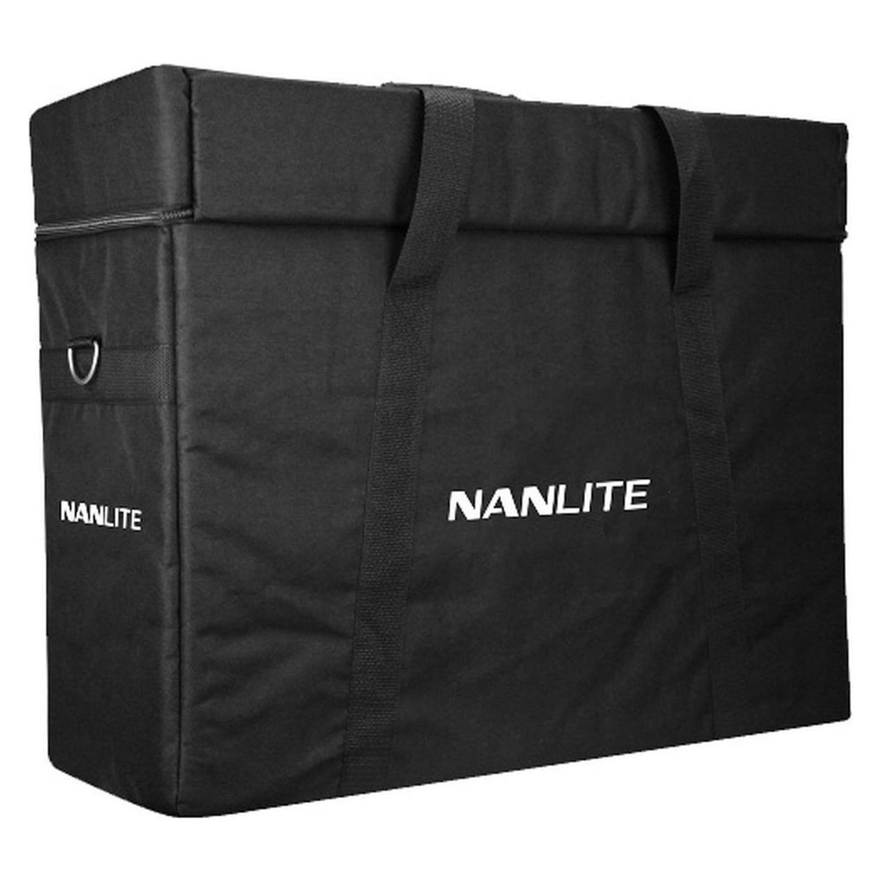 Nanlite Soft Case T3 (NL-T2)
