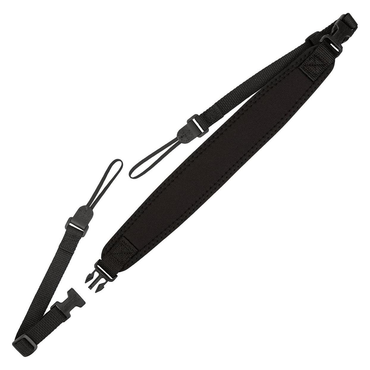 OP Tech Strap System Super Classic-Strap Pro Loop (Schultergurt) (OP/TECH1001082)