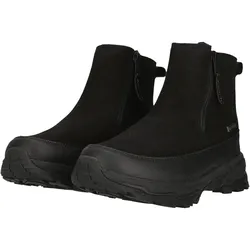 Whistler Grit wasserdichte Boots Damen 1001 - black 37