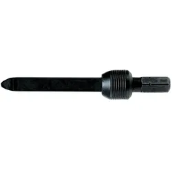 Fischer Setz-und Eindrehwerkzeug GKW - 052393