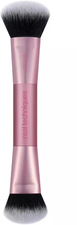 Real Techniques - Ultimate Multi-Tasker Brush, 1 Stück