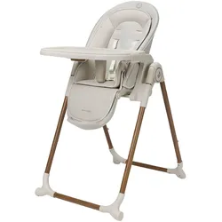 Maxi-Cosi Hochstuhl Ava Plus, beige