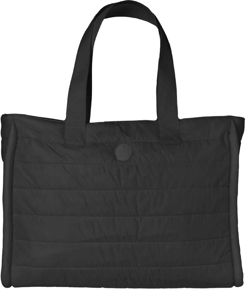 Jott  - Paloma Black - Sac à main