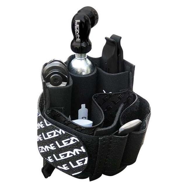 Lezyne Sendit Caddy (A1121127)
