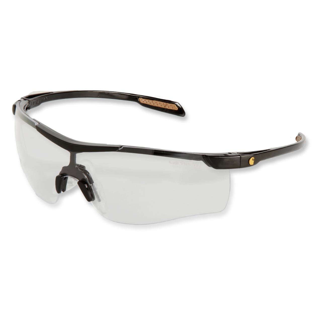 Carhartt Cayce (.EGB9ST.CLR.S000)