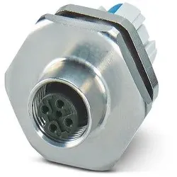 Phoenix Contact 1139803 Wanddurchführung SACC-E-M12FS-4PL-M20 SACCEM12FS4PLM20