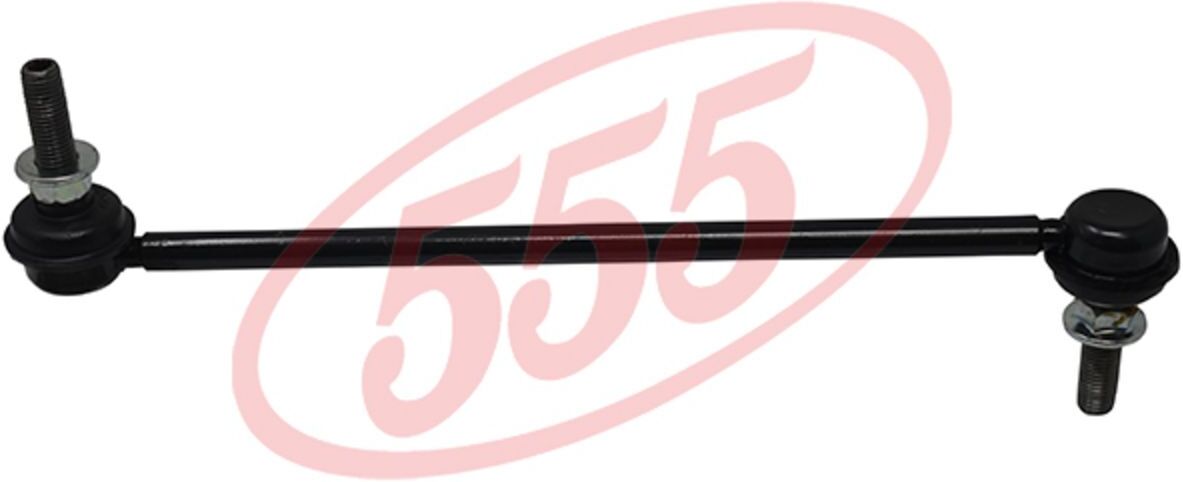Stange/Strebe, Stabilisator 555 SL-N270