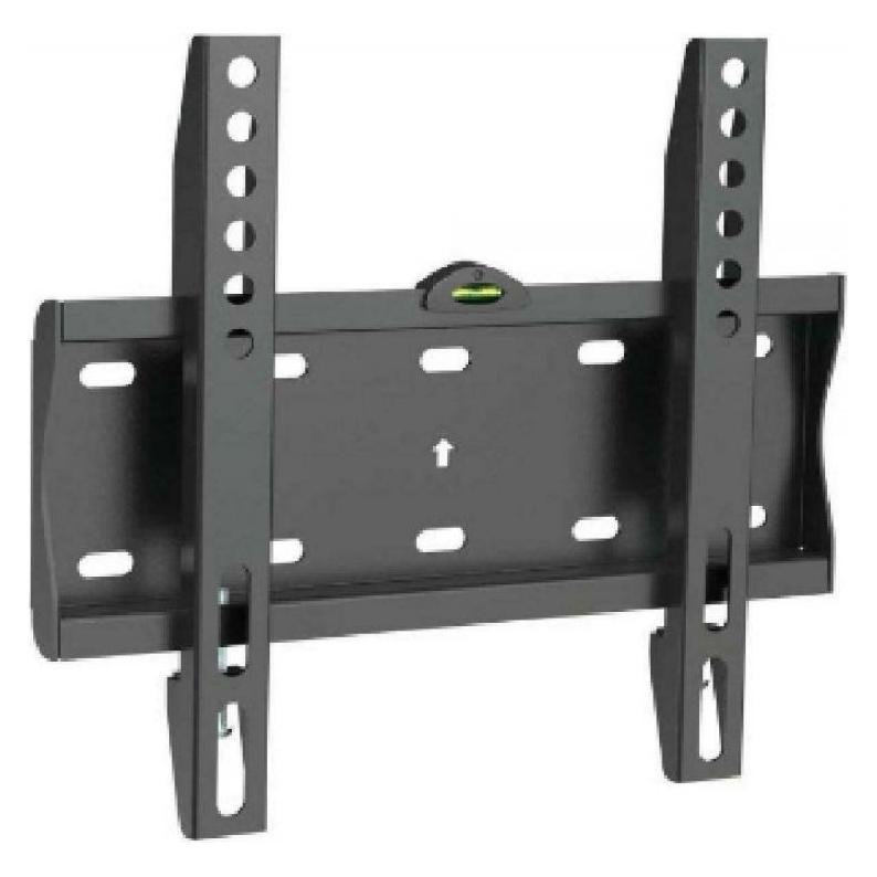 Bravo Quadro1 (Wand, 30 kg, 15" - 40") (92402632)