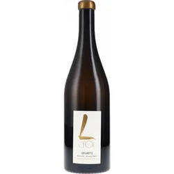L d ́Or AOP Luneau-Papin 2022 BIO