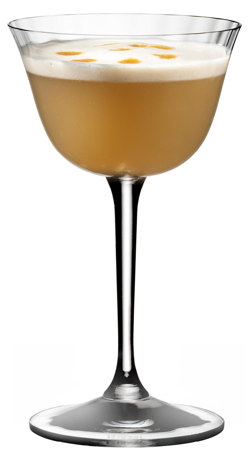 Riedel Drink Specific Glazen Sour Glas set van 2