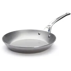 de Buyer 5680.24 Pfanne Allzweckpfanne Rund