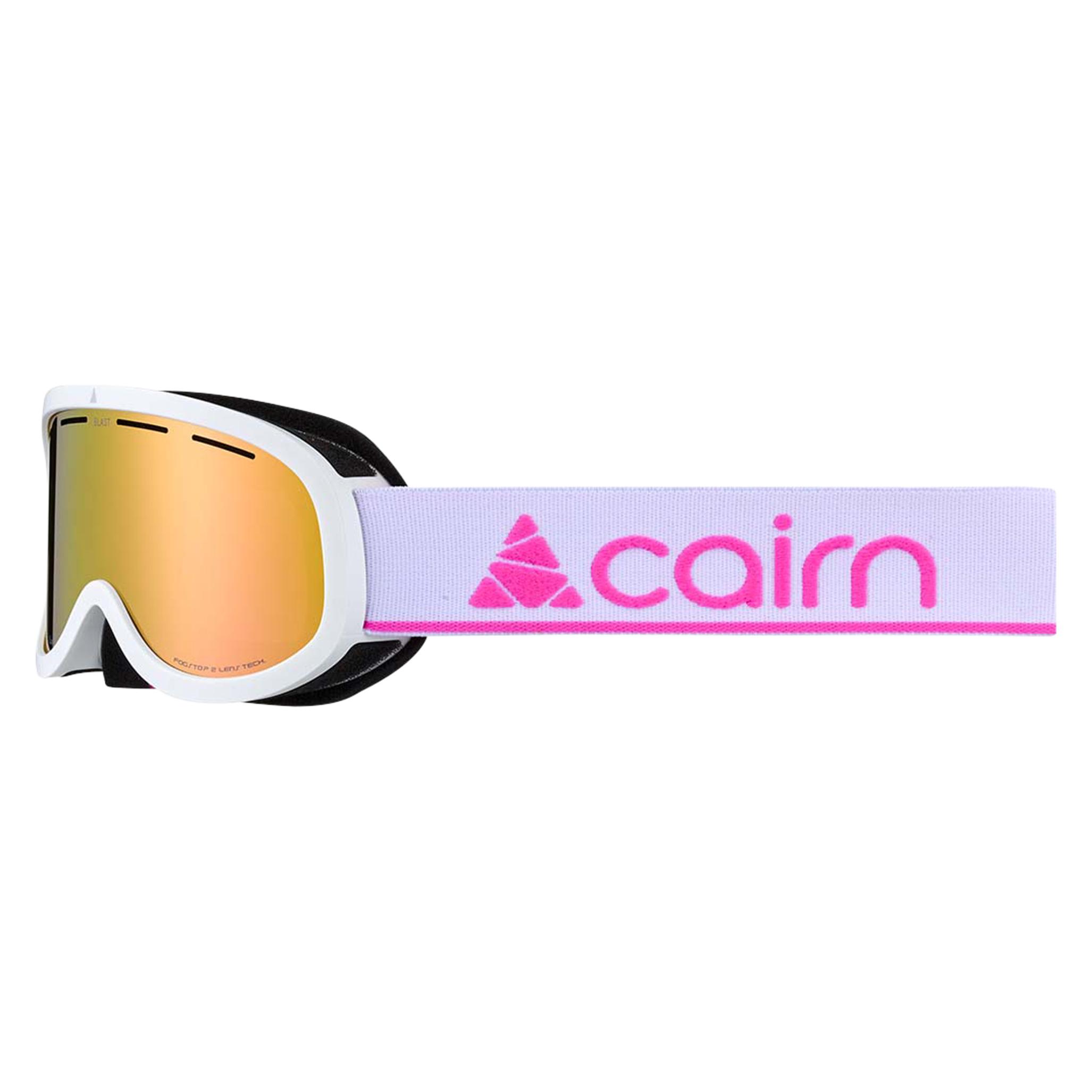 Cairn Goggle Blast (581429801)
