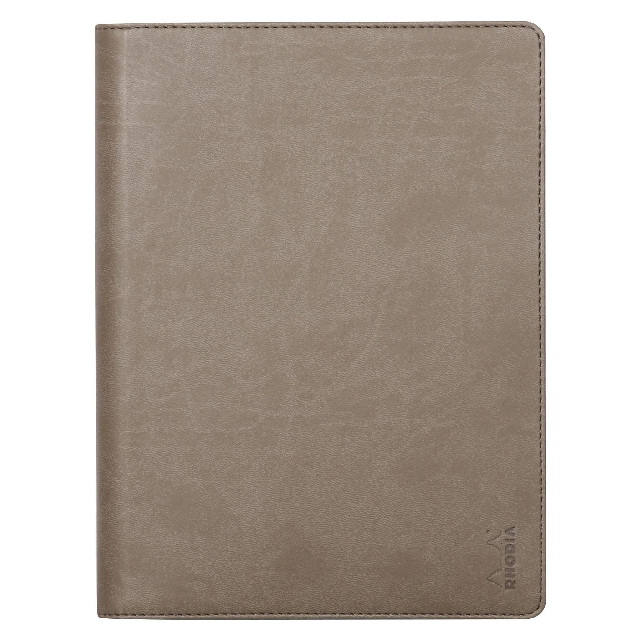 Rhodia Accessoires Rhodiarama (A5) (216002C)