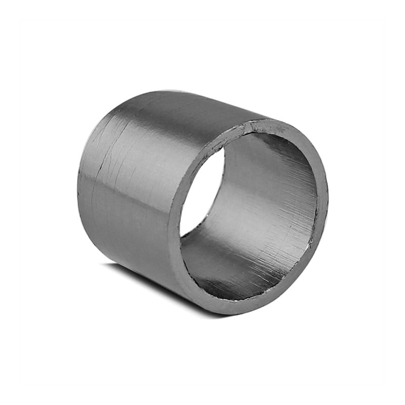 TNT Original Joint d'échappement TNT Honda SH 300 2007-16