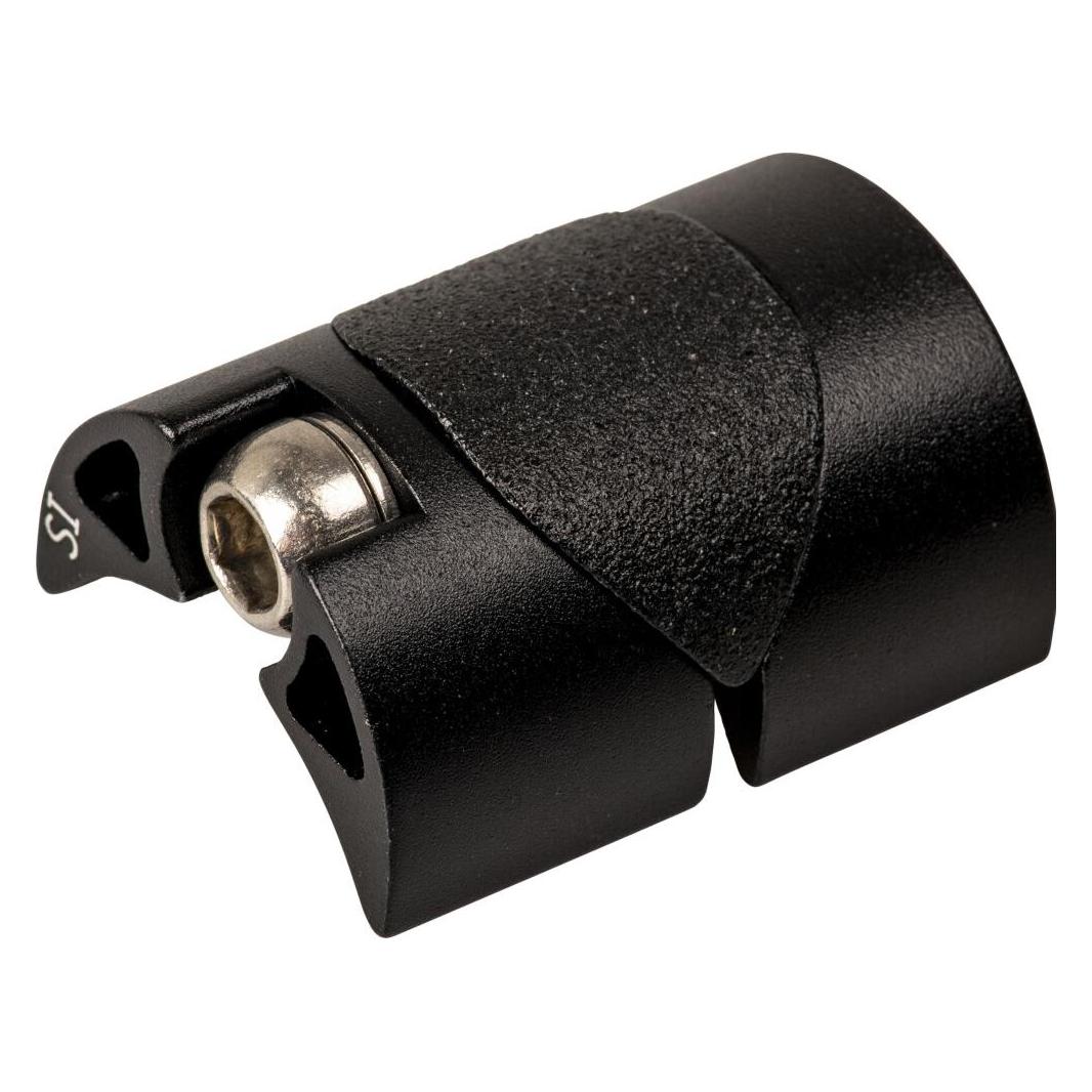 PRO Bike Gear Expandereinheit E-Performance. (39184051)