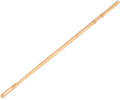Thomann Cleaning Rod Boxwood