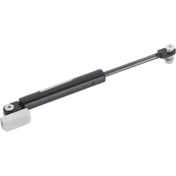 Hager M-TA Türarretierung IP40 MTA
