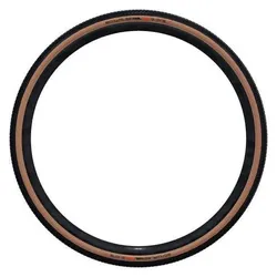 Schwalbe, Veloreifen, (45-584)