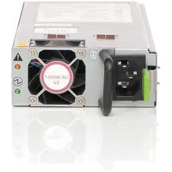 DPST-1400BB neu